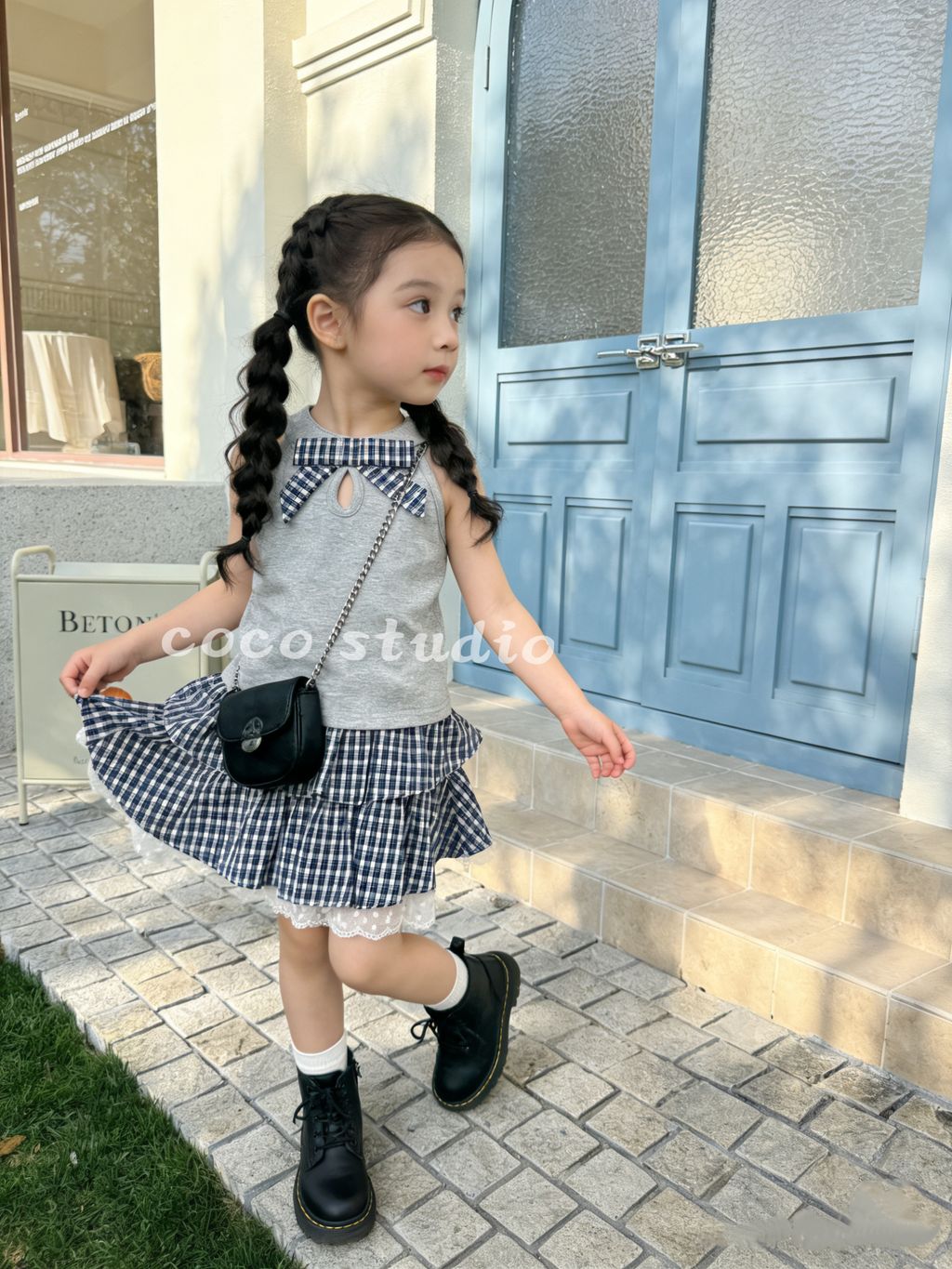 image_41D28C15-A284-4120-8E72-E6B3BF361E64_1768710911