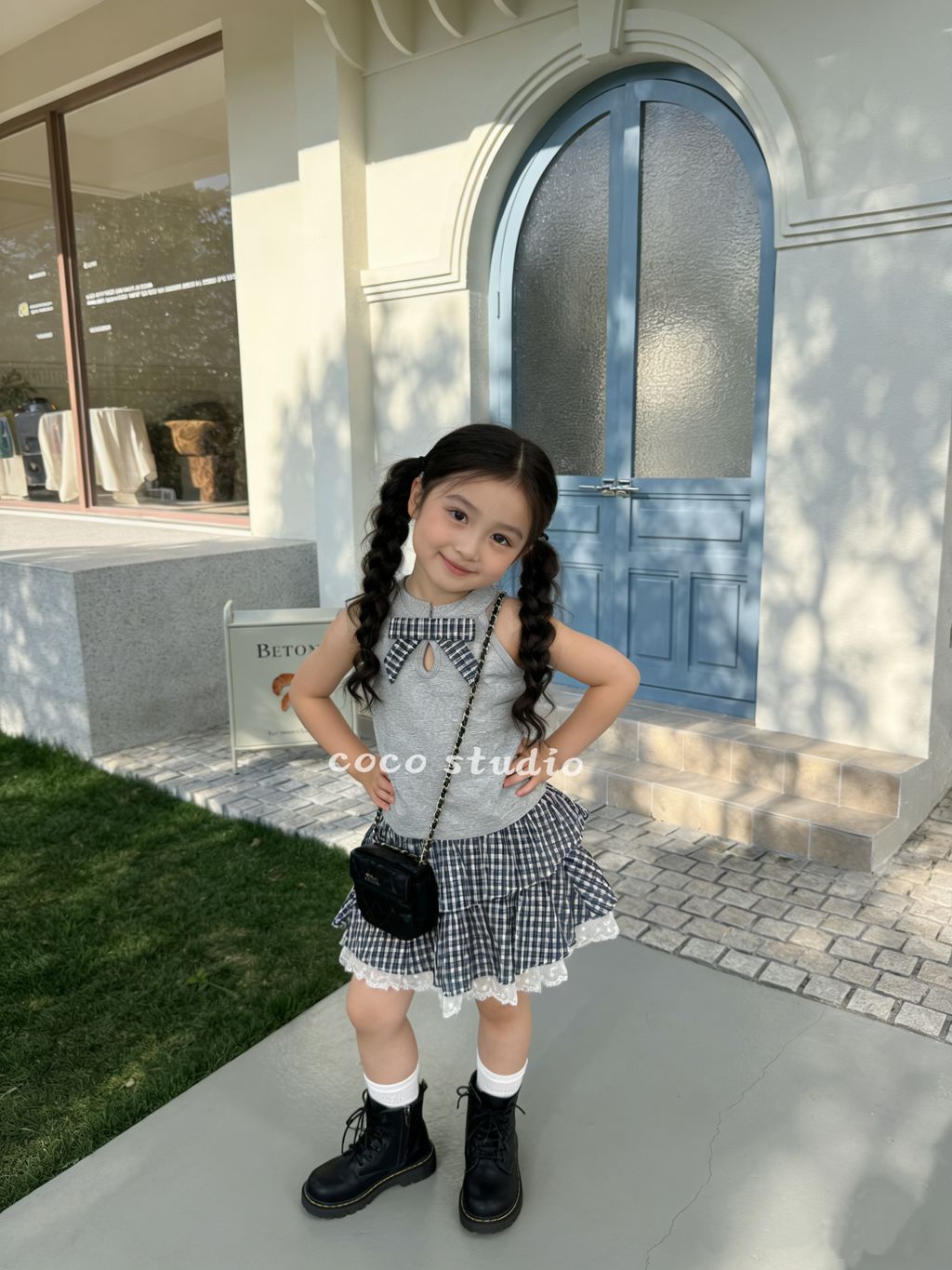 image_03A06B3B-4D56-4C83-93ED-935062BBD951_1768710911