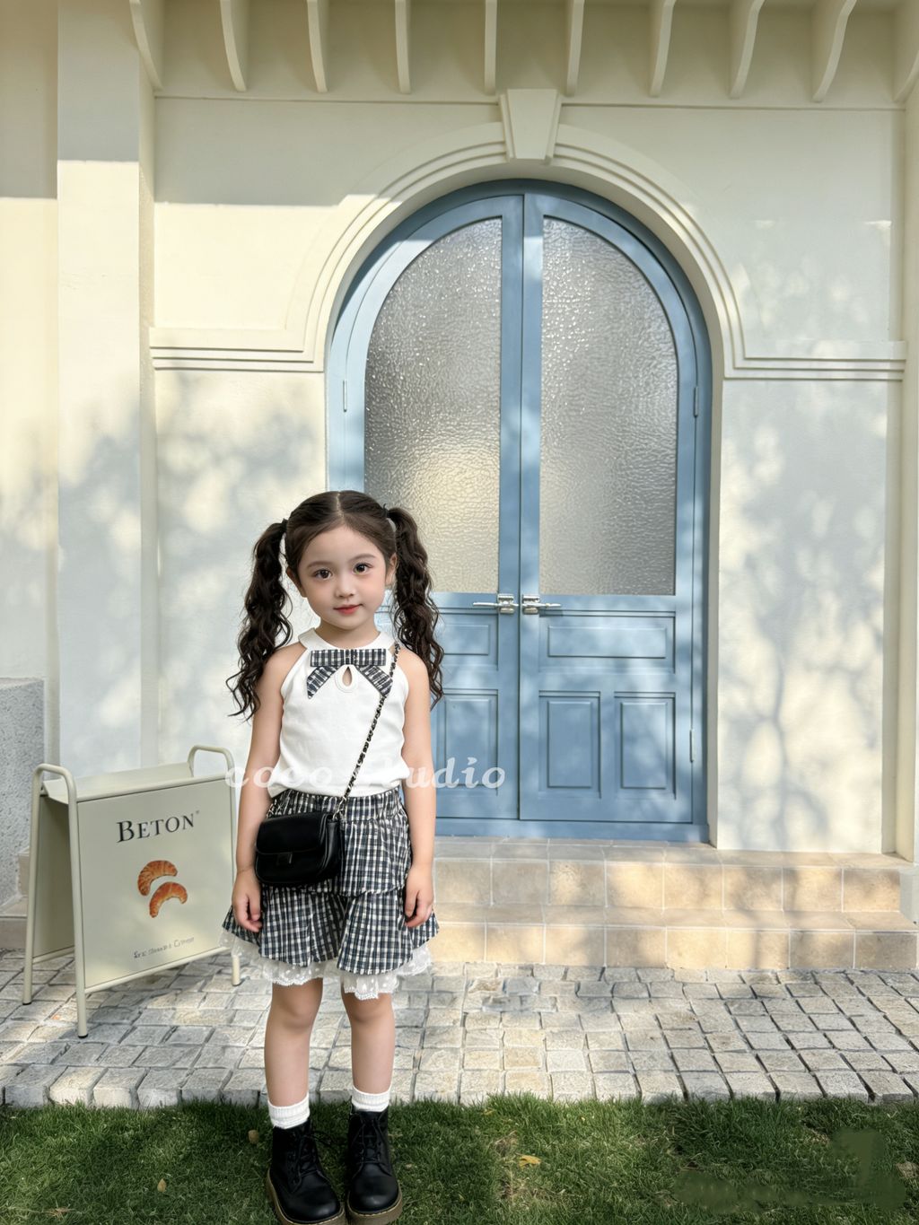 image_ABFFE6D3-2F89-4354-80F0-ED4BC28B2860_1768710911