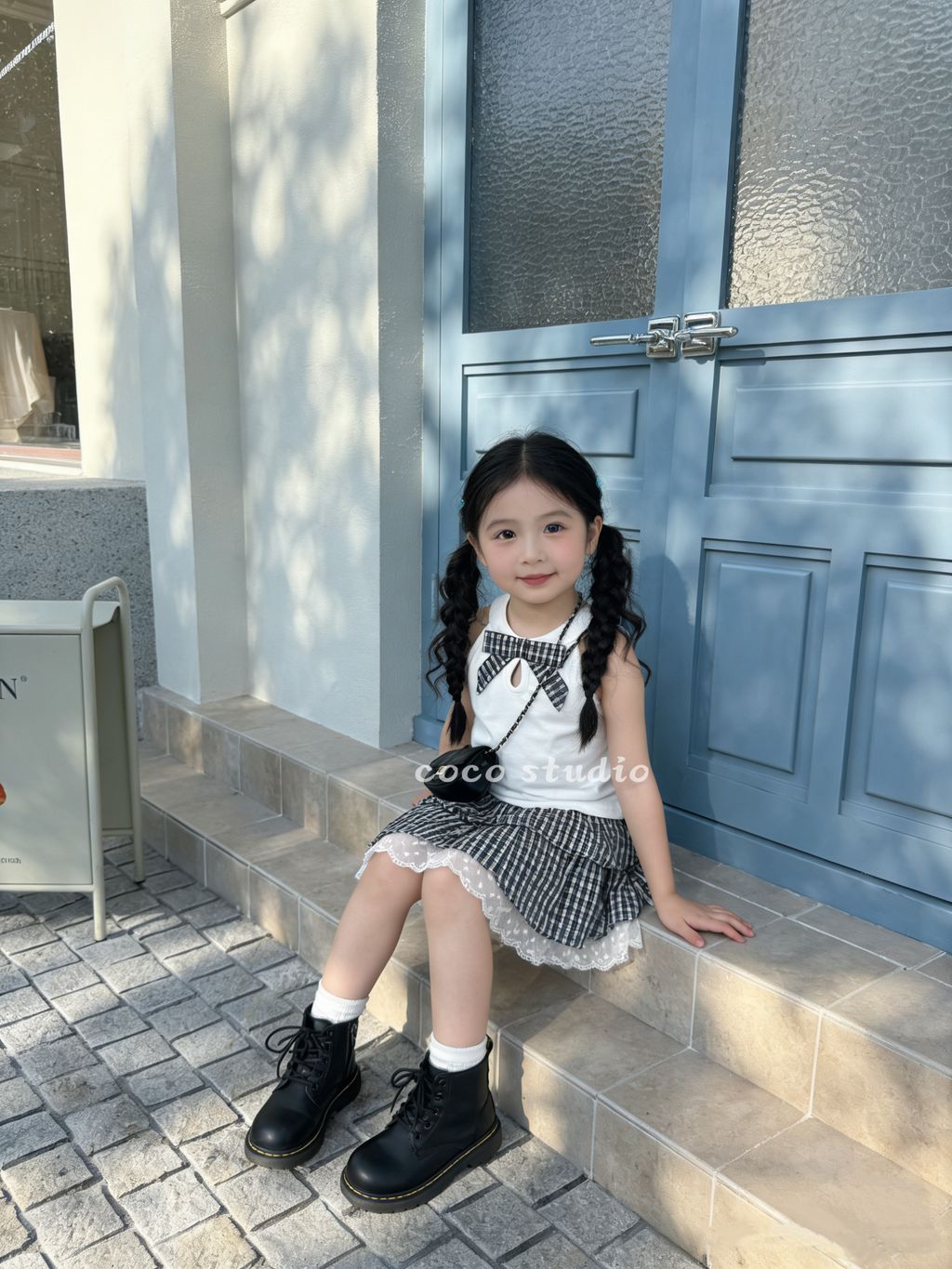 image_B52AB54E-C512-4407-A683-B38749B6DD15_1768710911