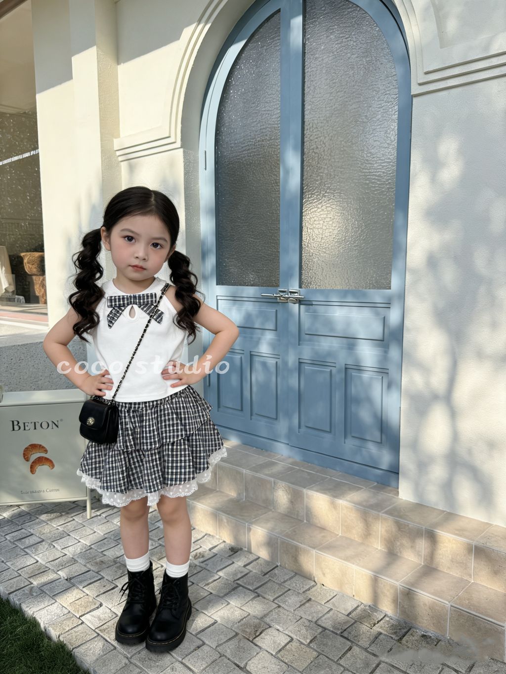 image_59339A07-7C1B-488E-9C23-8CD2C182EA53_1768710911