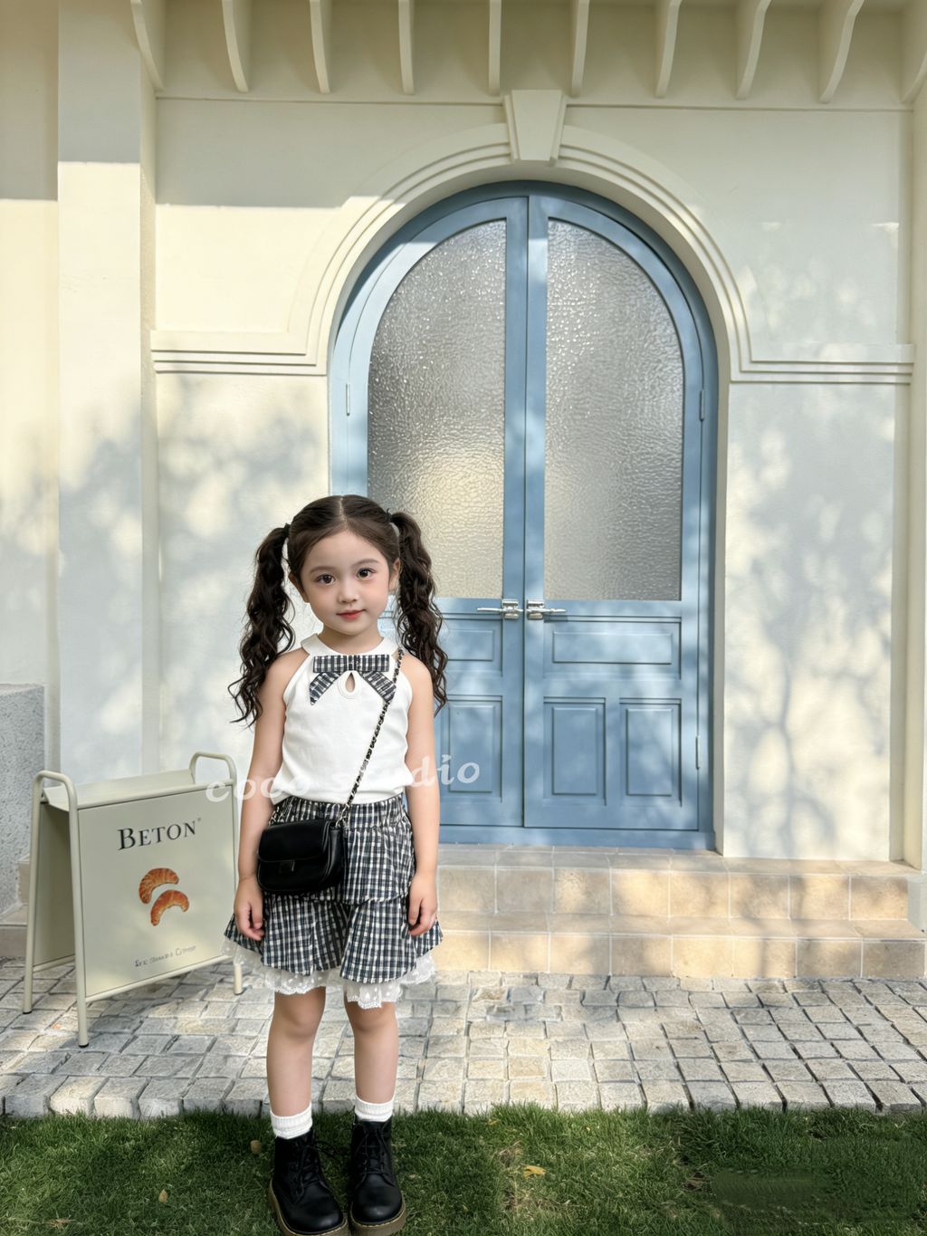 image_5F233F06-B432-4EC8-ADFD-3CC580A4FB23_1768710911