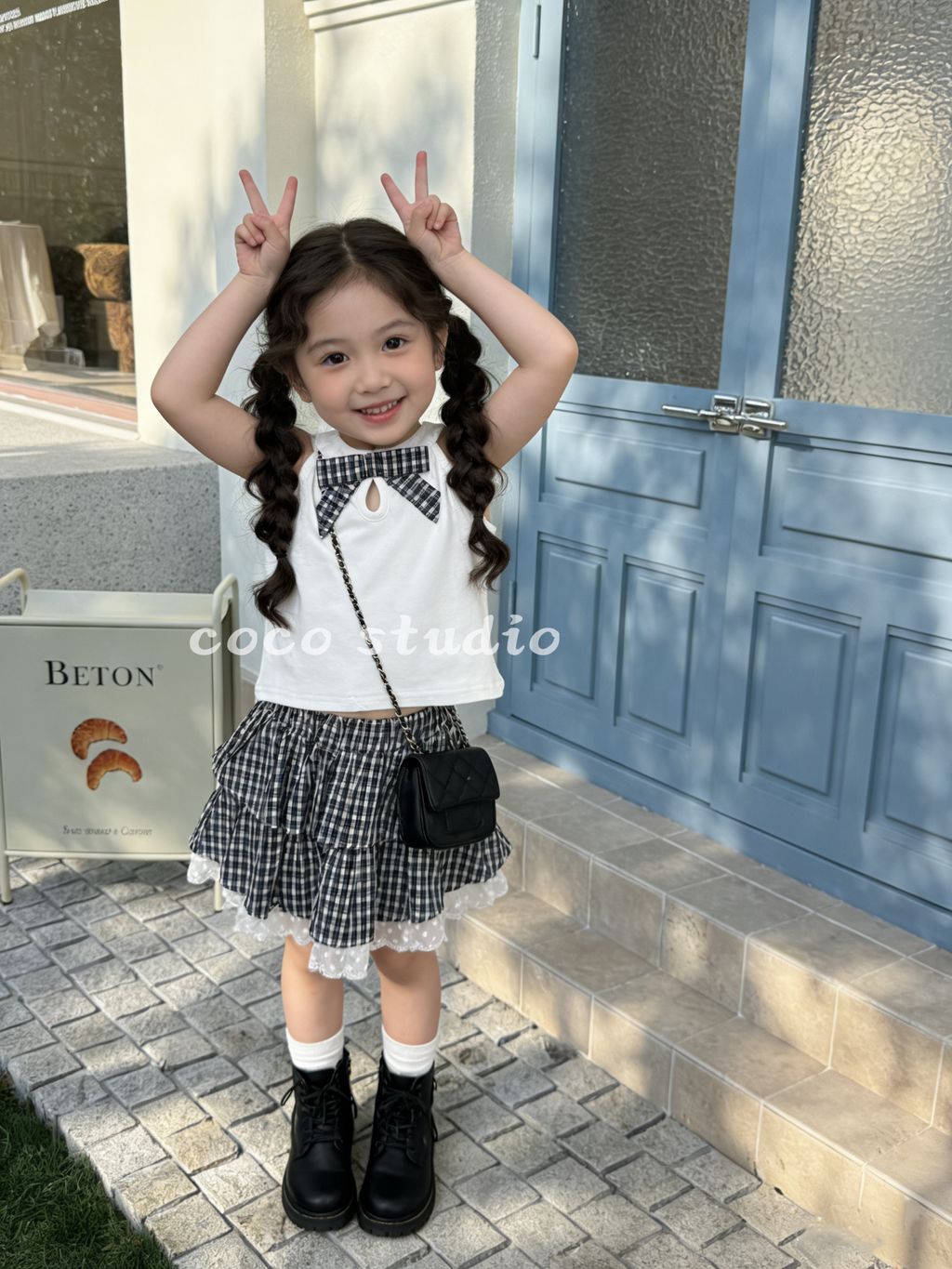 image_33CA862C-6AB6-4E97-BEF3-0021E494A161_1768710911