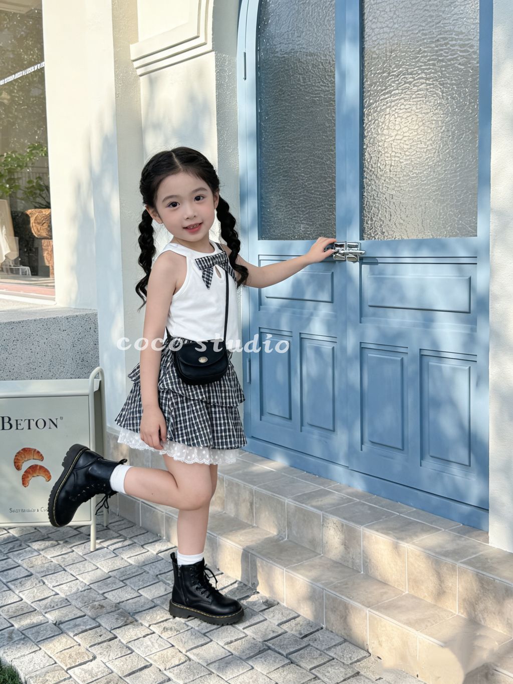 image_D54D64C6-A8EA-47C6-B62E-21E93EEA8A7C_1768710911