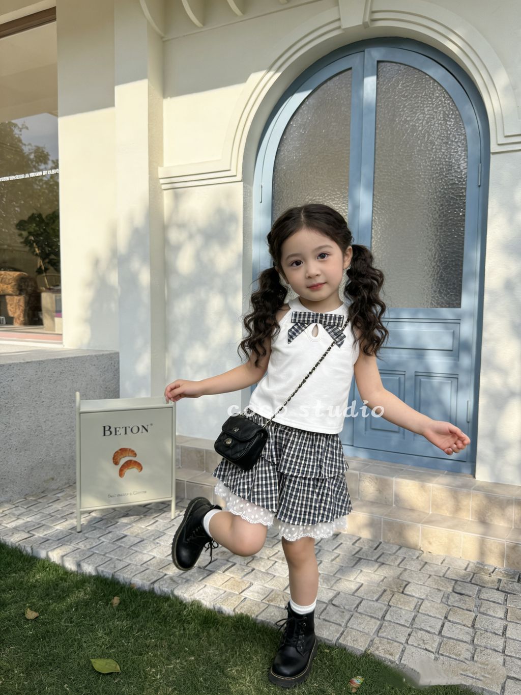 image_FE784D70-C786-42C1-ABB1-6D2B5C8FF44A_1768710911