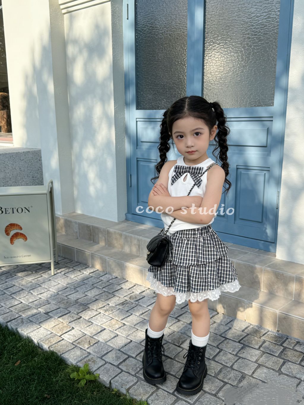 image_645626F0-6EE1-4025-B39E-49240EE26414_1768710911