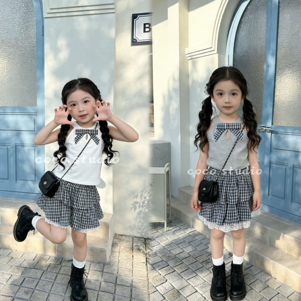 image_A673EDF6-4186-41AE-9212-E18F80EFEDFE_1768710911