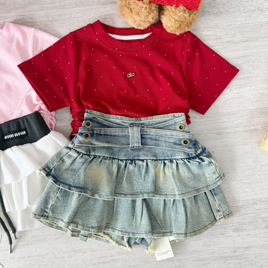 image_32699E45-E5BD-4673-8423-F84F2384A351_1768801158