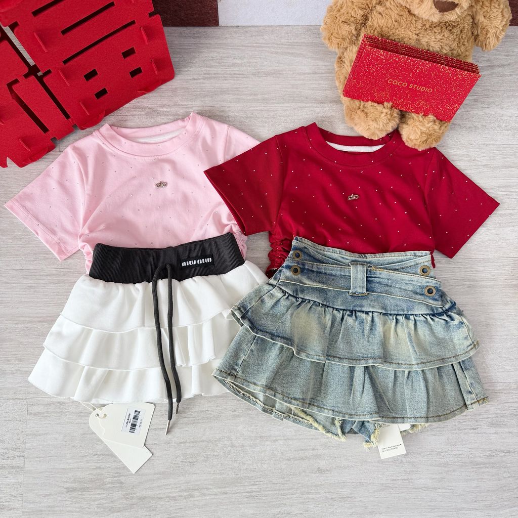 image_2D2CB1F9-DE47-449F-8FB9-D90CE5AFA8C2_1768801158