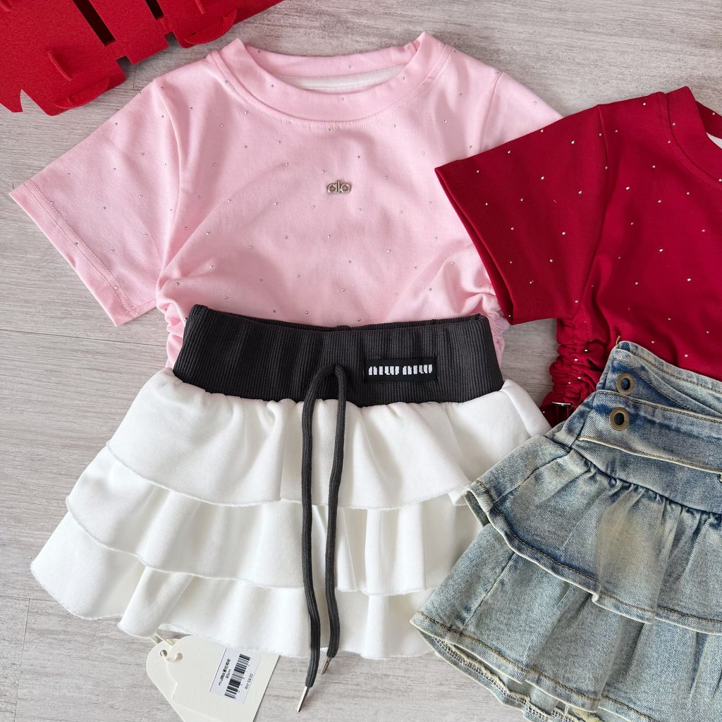 image_F40AA5B4-4BE9-43F3-8978-60CC2144673B_1768801158