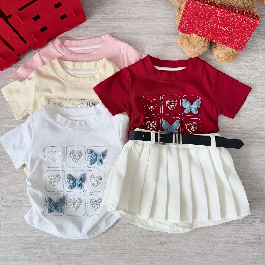 image_CAD7A67F-4642-462D-9414-C0B611DDB6E4_1768801288