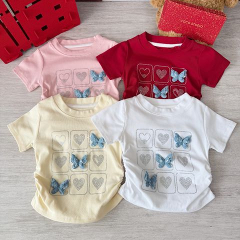 image_D15FA34A-5CBA-4A35-91EC-9B37CA7FFEBA_1768801288