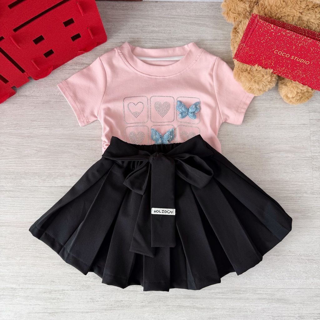 image_A33F7E2C-DB02-41E6-9742-35C27B839957_1768801288