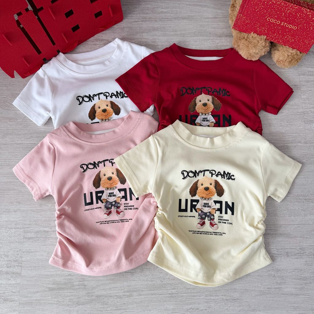 image_76045A64-0AF6-4844-8224-0FC55CFF5D41_1768801405