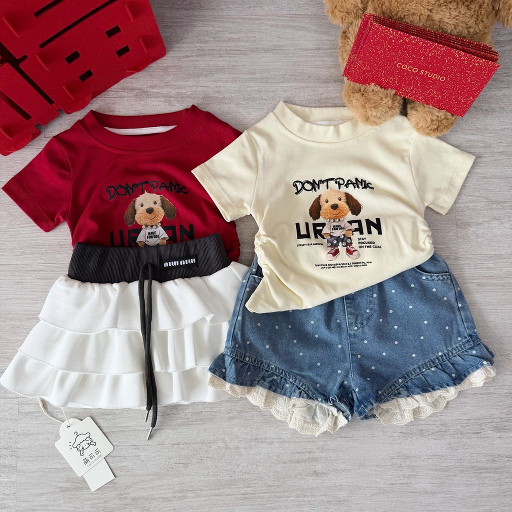 image_879D28FD-09AF-4276-AA40-92865766A3B5_1768801405