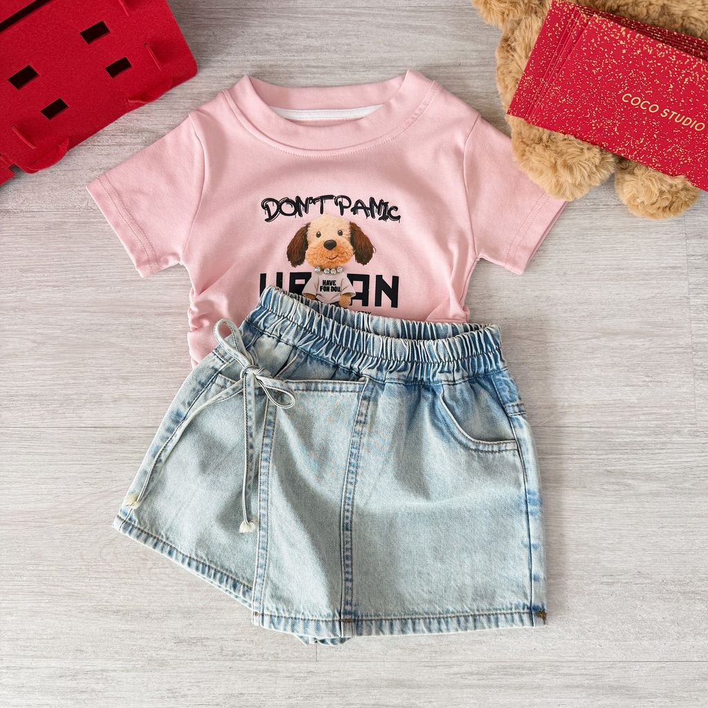 image_A3FCB468-5F42-4657-B88B-FDE83CE523AD_1768801405