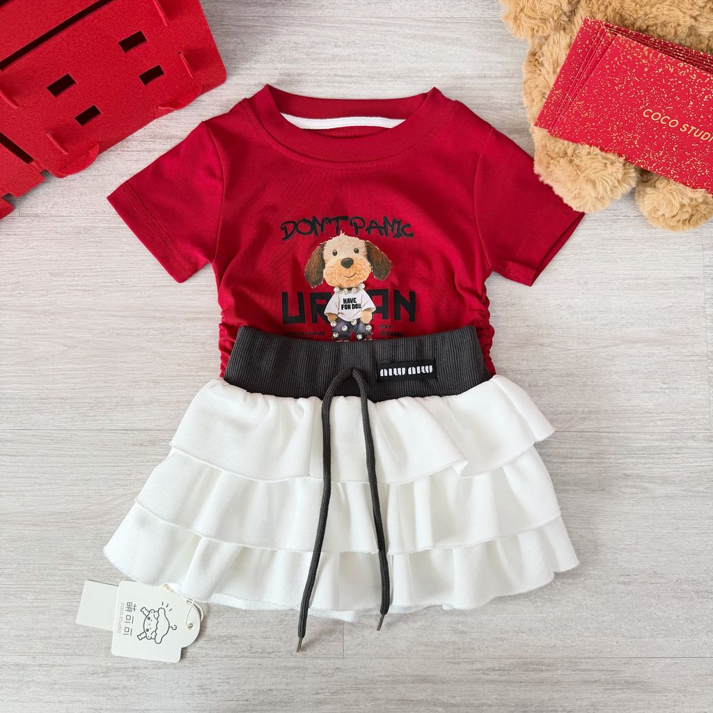 image_73624908-EB4A-49F8-9A35-BCA8EBB43210_1768801405