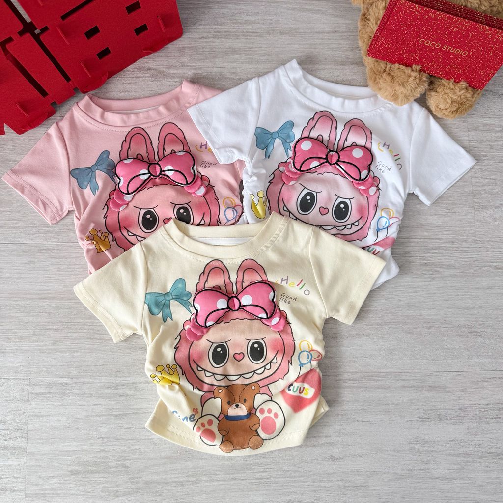 image_522E2016-4DD3-4ACB-8EA6-DF51639D0205_1768801492