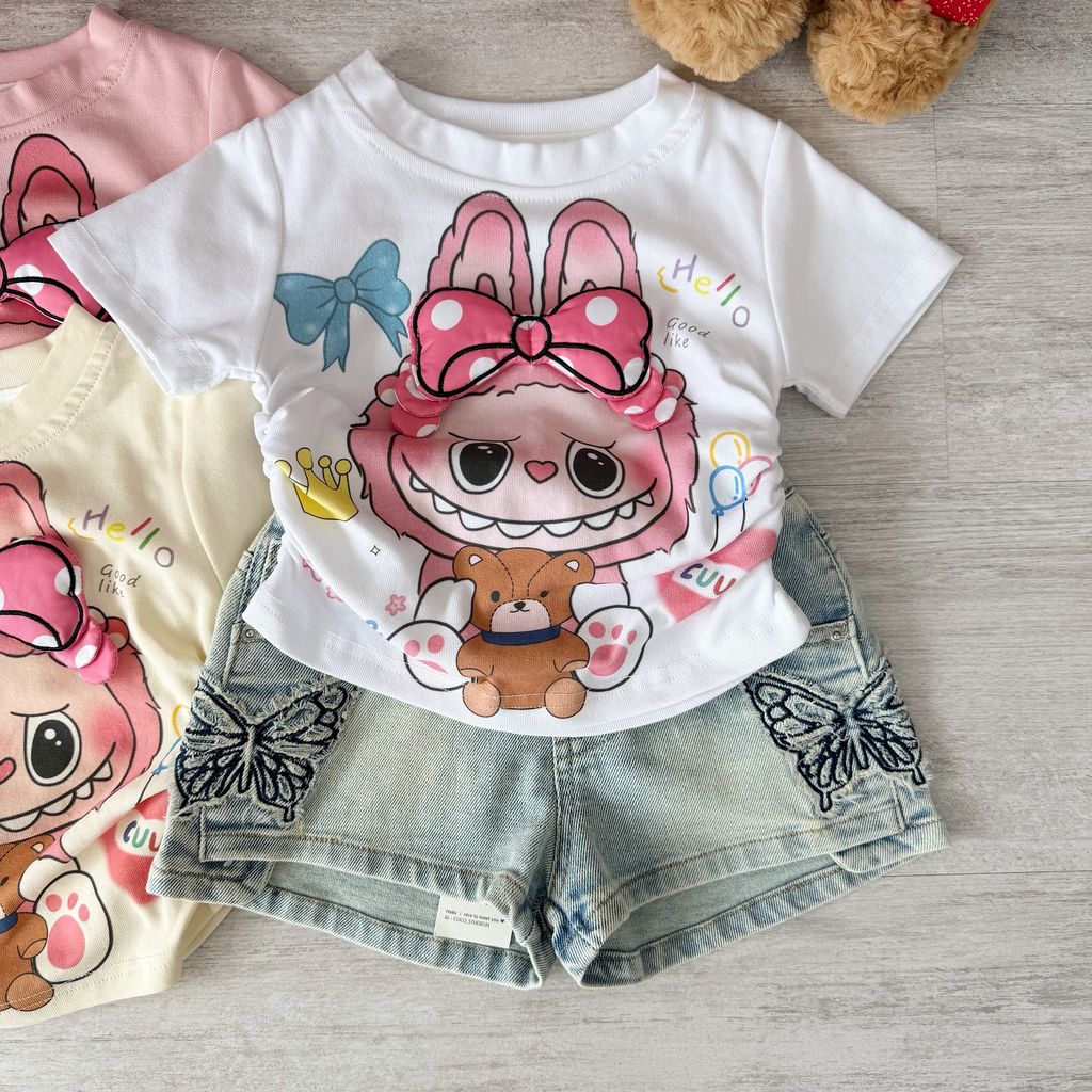 image_C0F58BB0-14F9-4EA4-80E8-0DCD4D7BE34C_1768801492