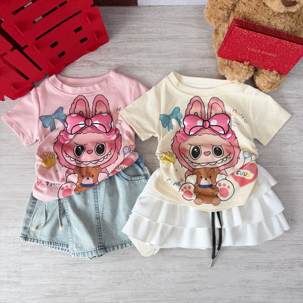 image_65BDA3EB-5187-4EA8-9F37-4FE90002AAA7_1768801492