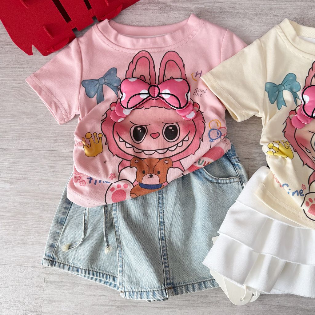 image_7D21127D-39EE-4990-A98C-0E07C43AE485_1768801492