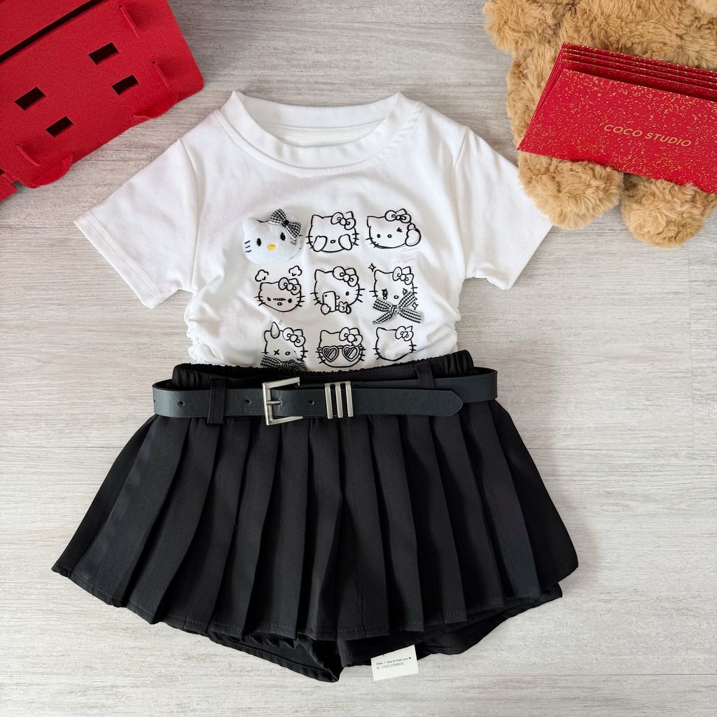 image_23B7CB2D-7630-4F7E-A9DD-9F9D7346BAD2_1768801594