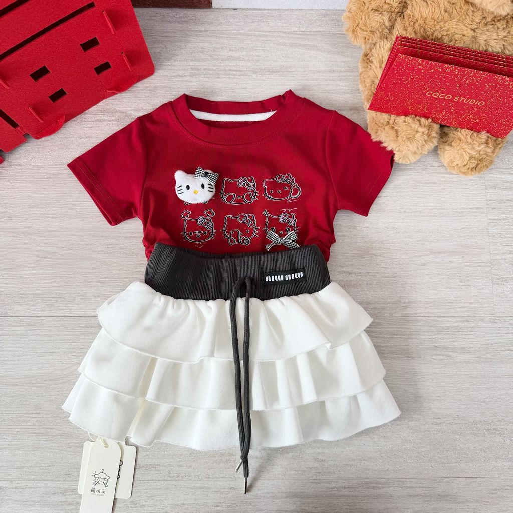 image_A6F6E84A-5E10-4E2F-9667-AD52E176BC4E_1768801594