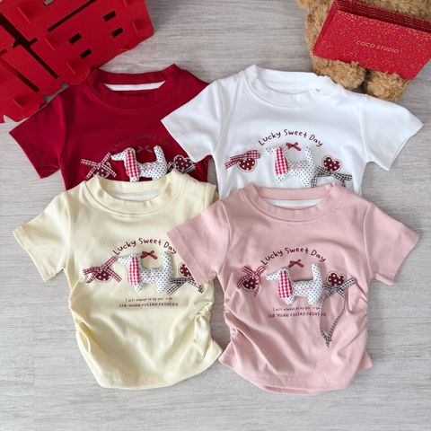 image_C2F7B349-30ED-494B-B3BD-337C2FC3F673_1768801666