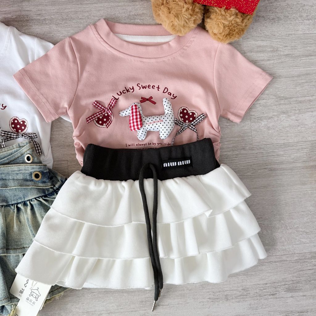 image_D37AB52E-A07D-45F9-BE18-1396D093EA3A_1768801666