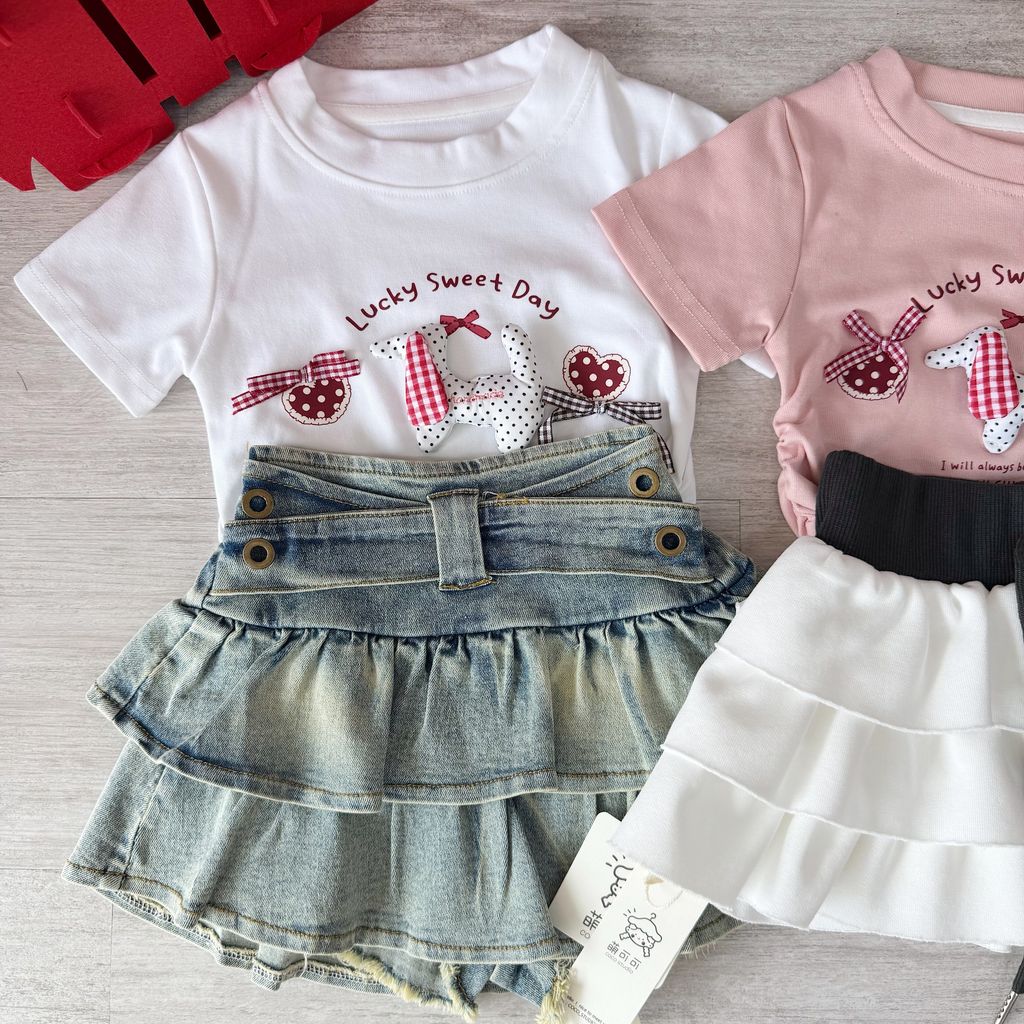 image_7C66C791-16F8-4E0E-A908-00668B3368C7_1768801666