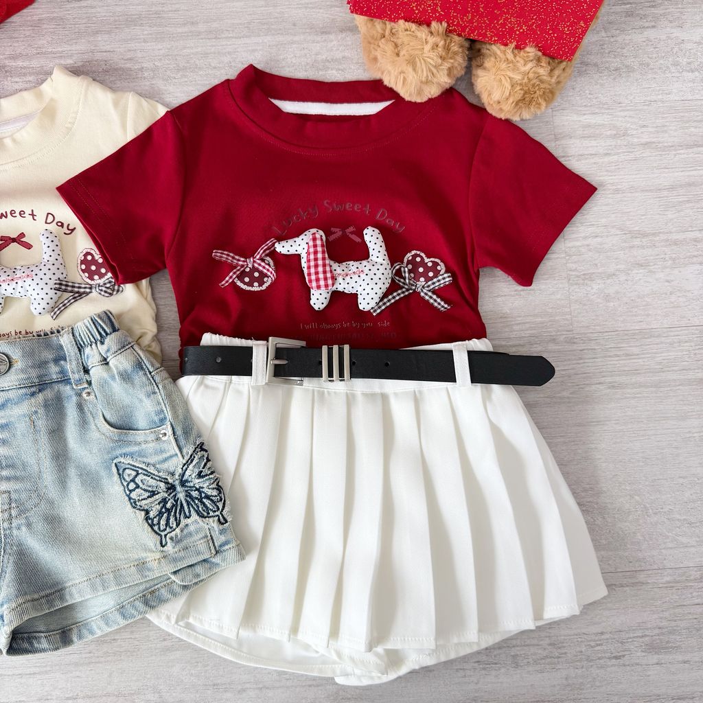 image_FC0C99D0-AA48-44BE-83C3-EA814128007A_1768801666