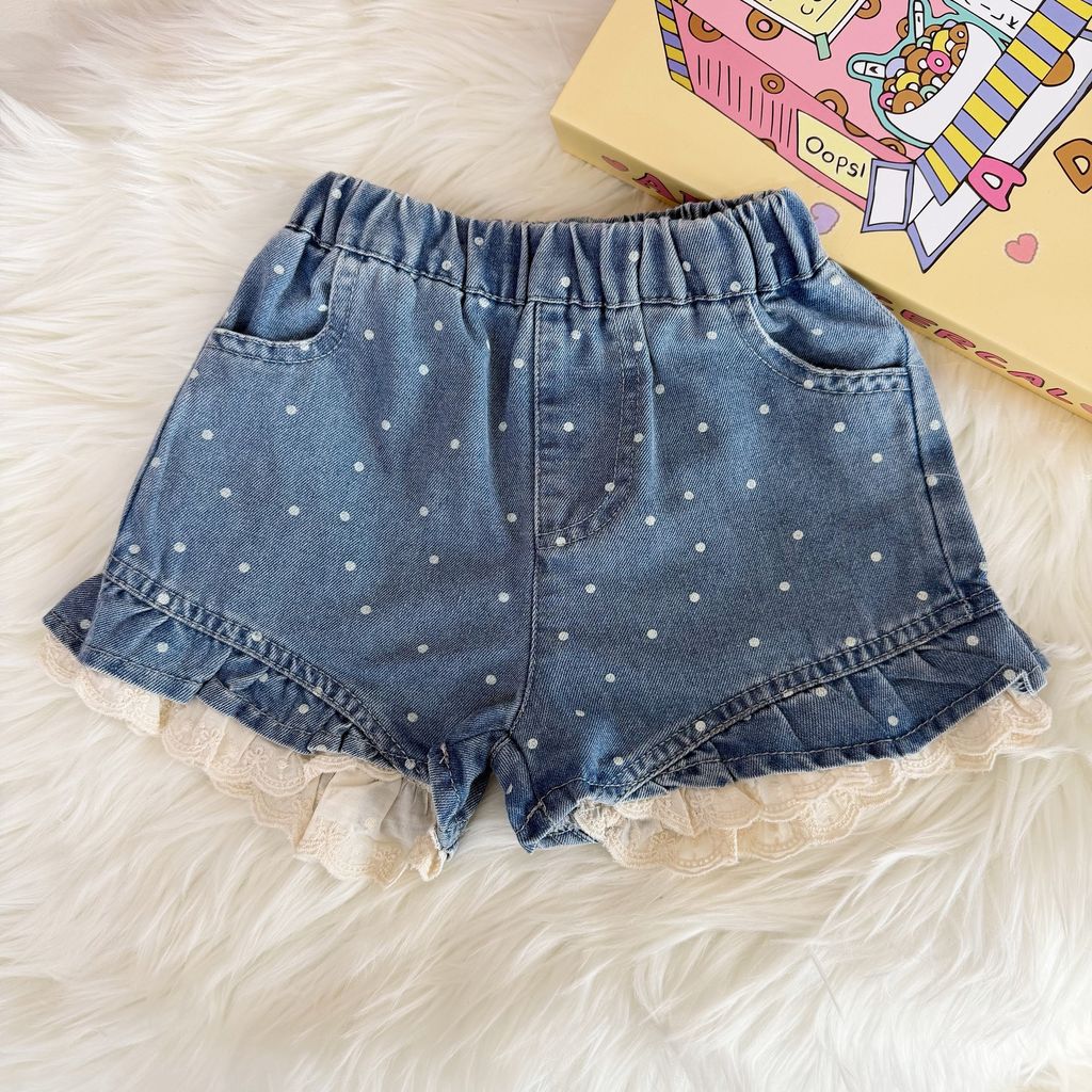 image_75E9E96F-272C-4A6B-8EE7-63D125BA277A_1768801750