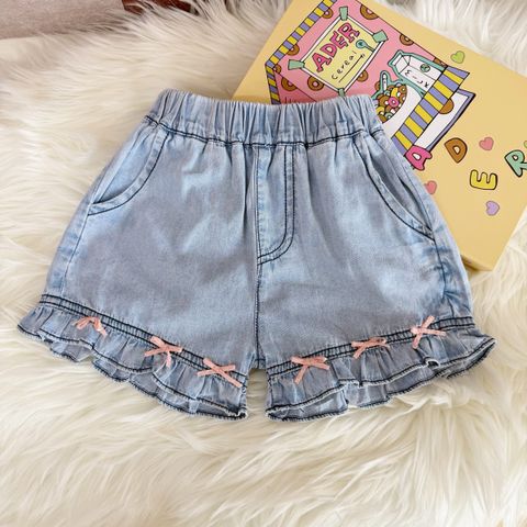 image_874C8529-2E1C-412E-86EB-8E5CCEA43320_1768801773