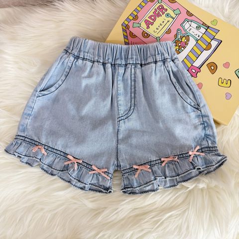 image_A5E8C39A-C274-429A-B24E-312984E8477D_1768801773