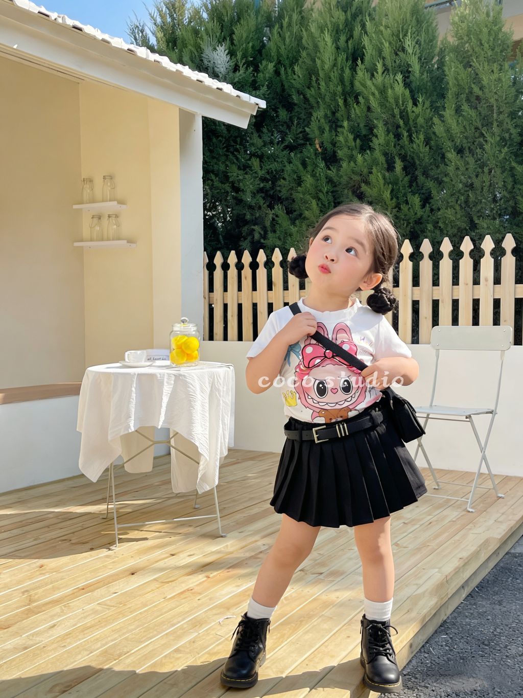 image_6898416B-BCB9-49C3-AC00-FBEF264E9083_1768823703