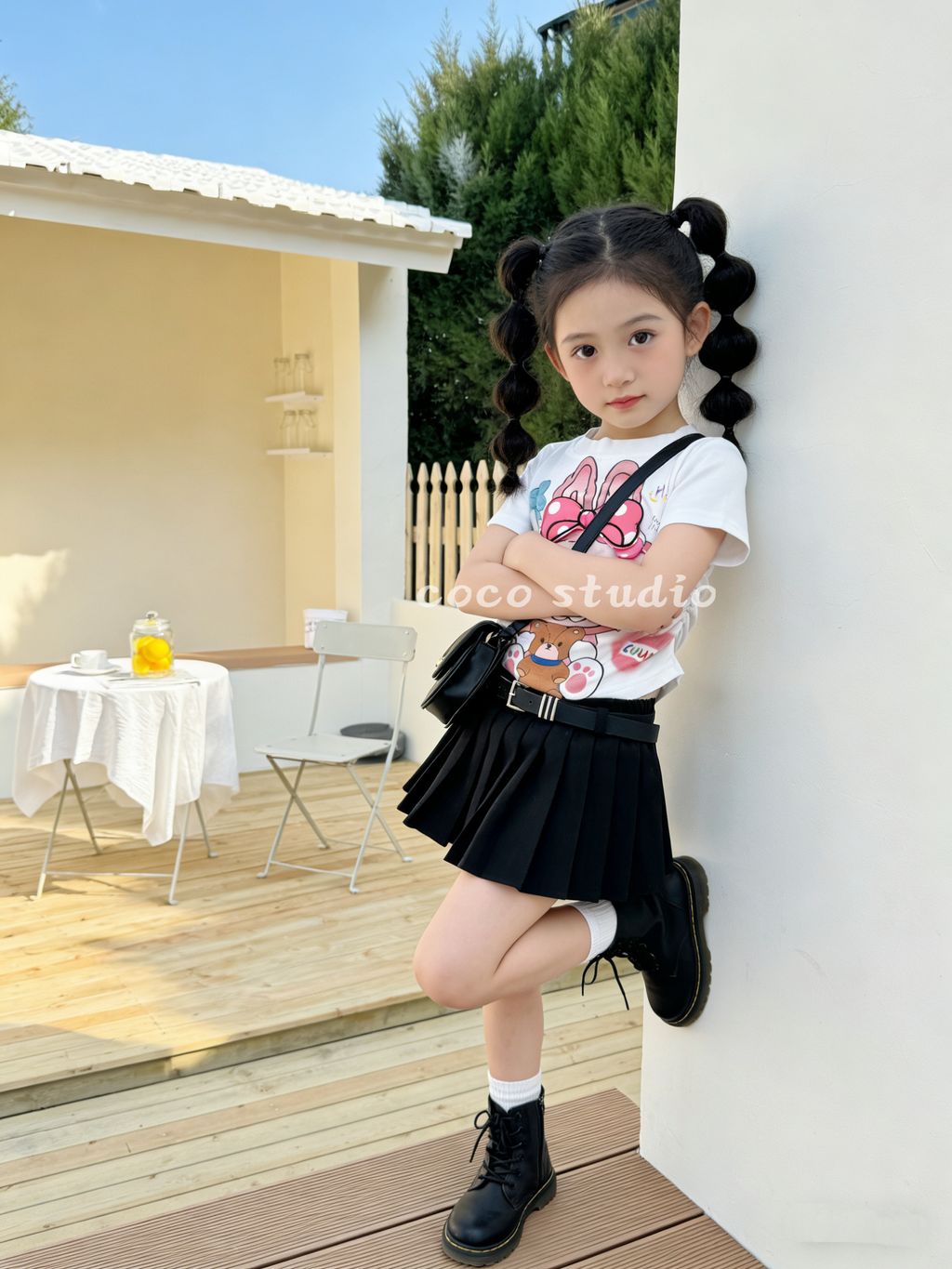 image_A5C9AF18-3E40-4A5A-928D-F24A20FBEA2D_1768823703