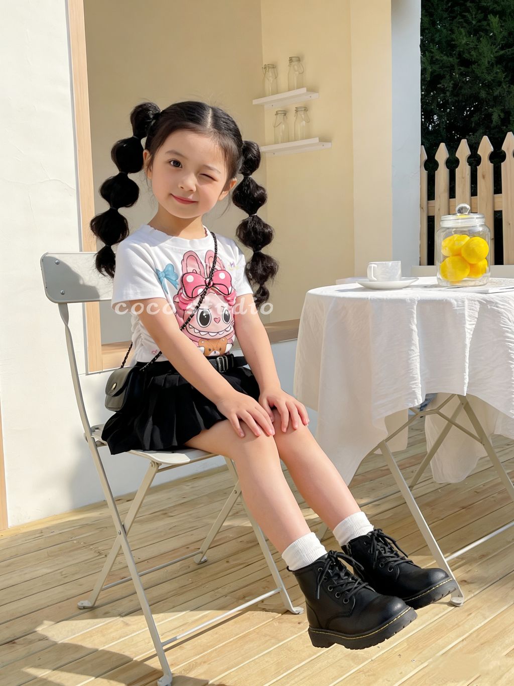 image_760BCBB9-FEBA-4949-AD56-0EA906179E36_1768823703