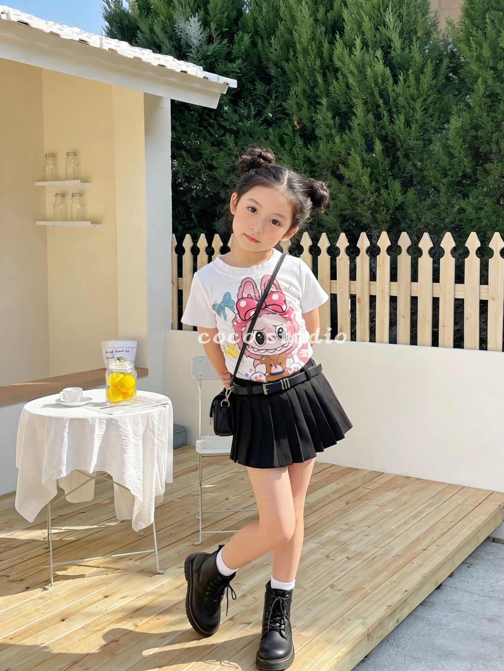 image_AE758DCC-7541-4A14-9DCF-84ED1FDDC2A2_1768823703