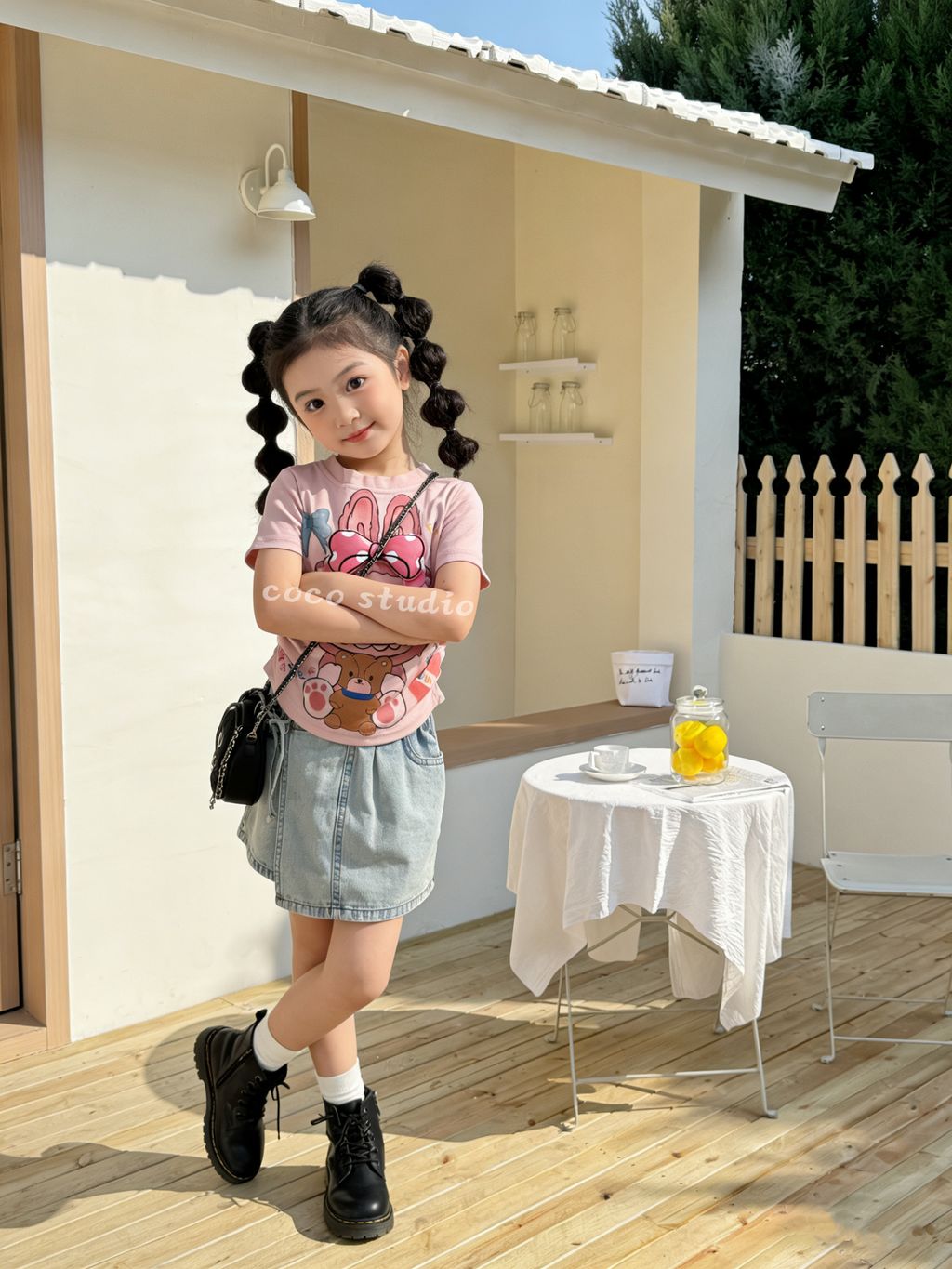 image_F914DCB2-747F-417B-8EBC-2E1CB42C68D1_1768823703