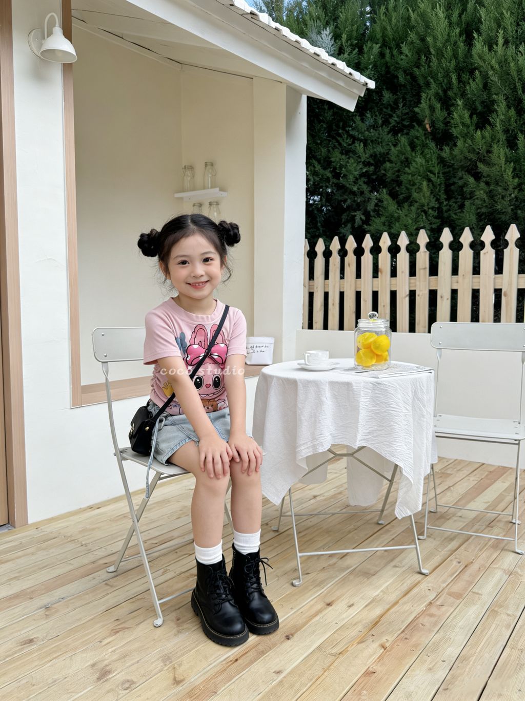 image_237E6365-EF3D-4FCA-B7E1-03B71C25E4C7_1768823703