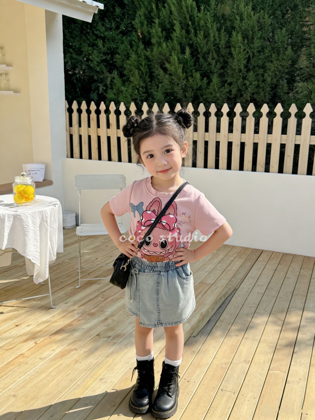 image_C9526170-CFDC-4C7B-9883-494366D3915C_1768823703