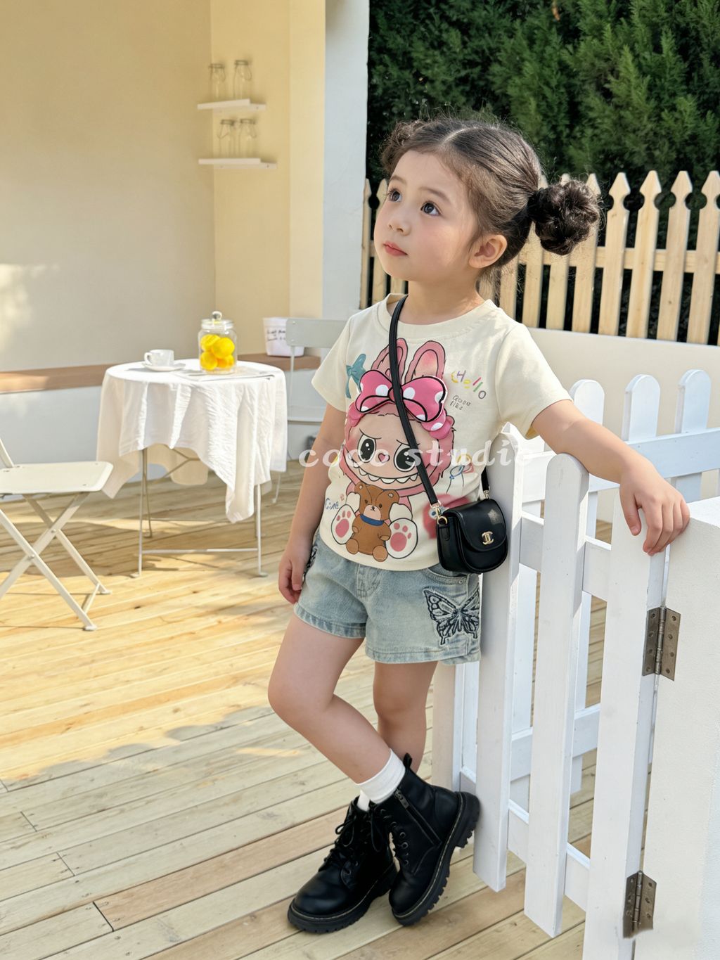 image_62952253-CB92-4FDC-A0F1-6859A4311147_1768823703