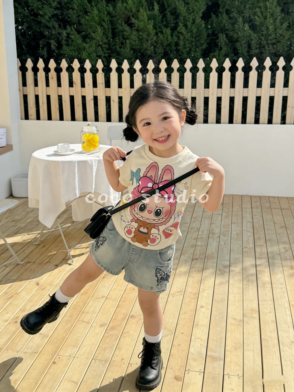 image_13FAC4B2-BB3E-44A1-B877-DAD52A45849D_1768823703