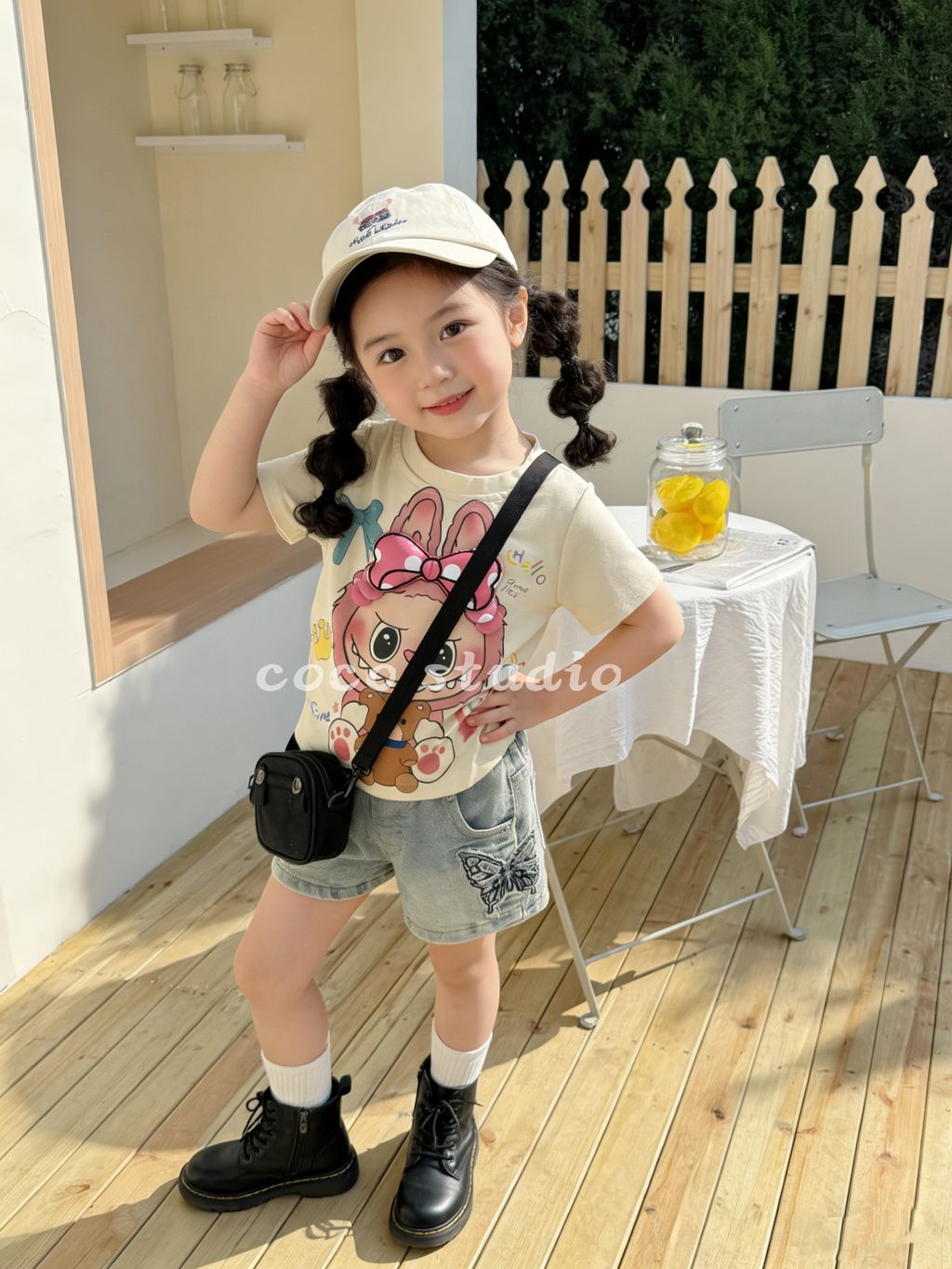 image_7AC1EBB1-9C2F-4045-968E-D349AF8260E1_1768823703