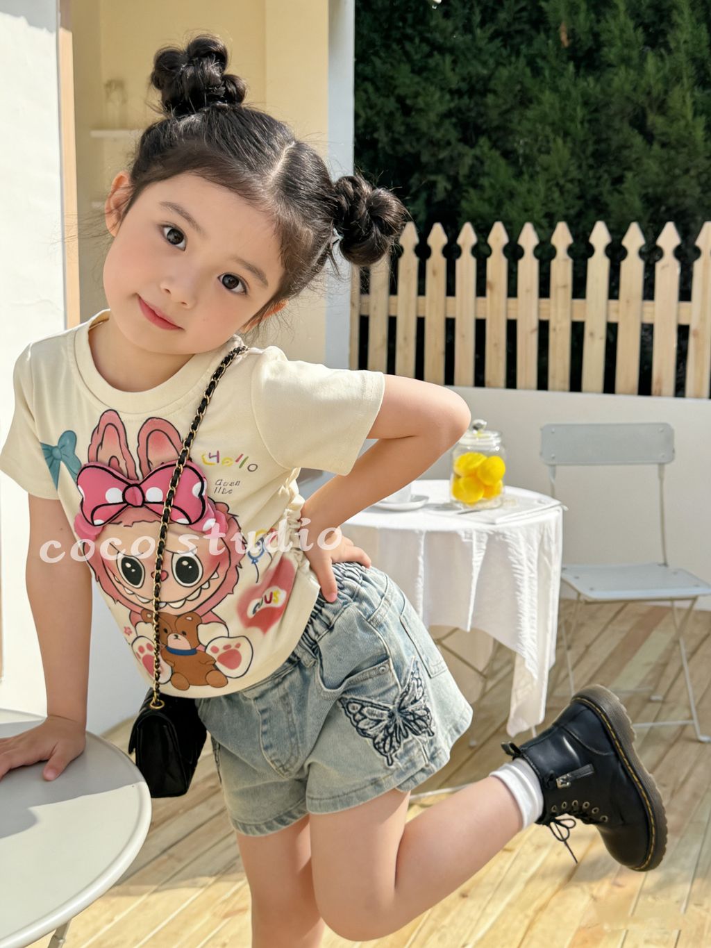 image_D3BD537F-6503-4693-8B7F-E44B3A2A6C58_1768823703