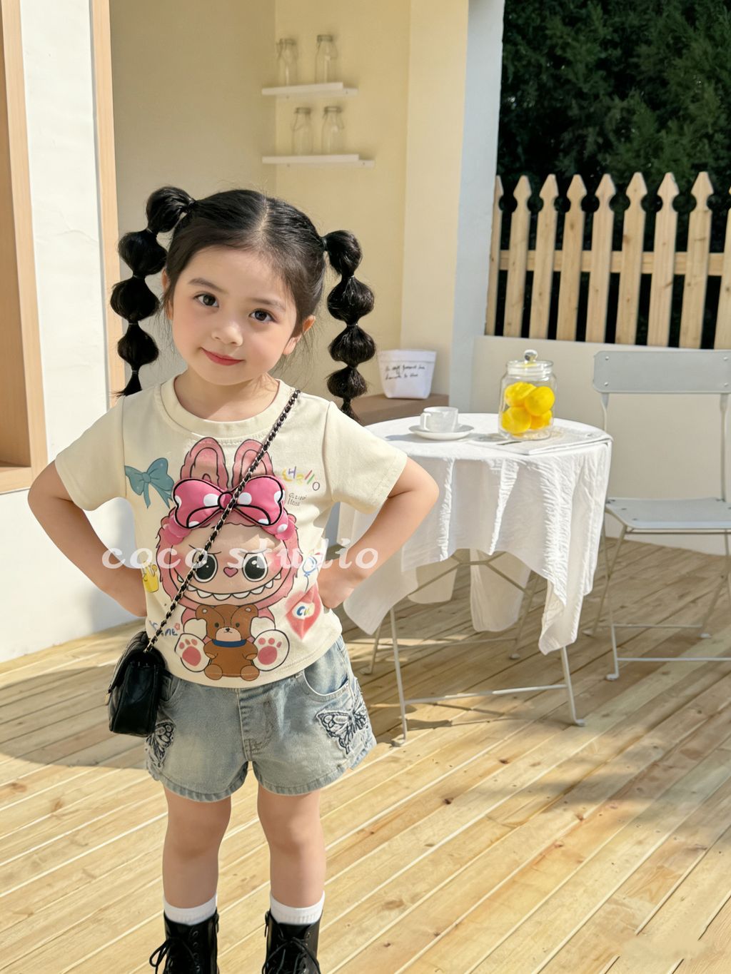 image_3AD2D370-65D9-4688-B9E9-24C33BBEE5CB_1768823703