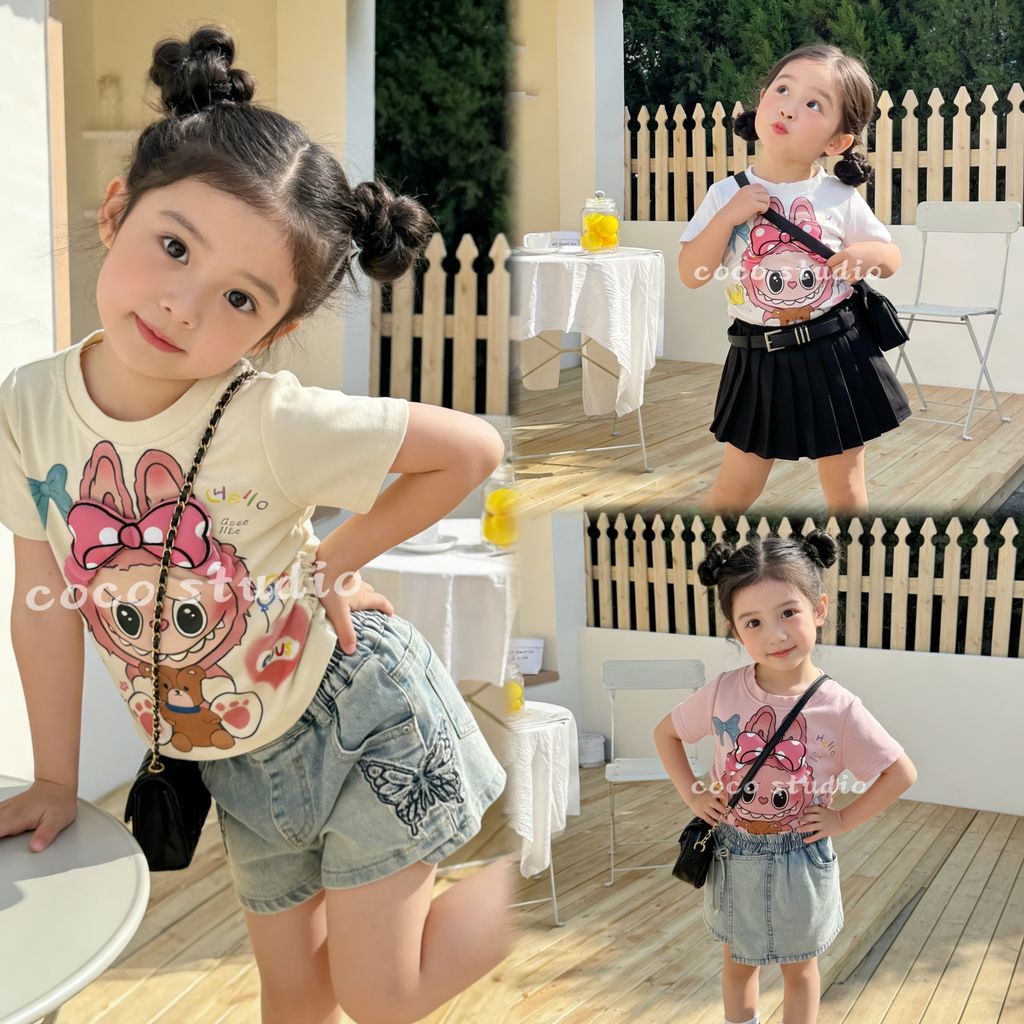 image_73EE4BFA-40AC-4829-BAF6-F82A4E1F4ADC_1768823703