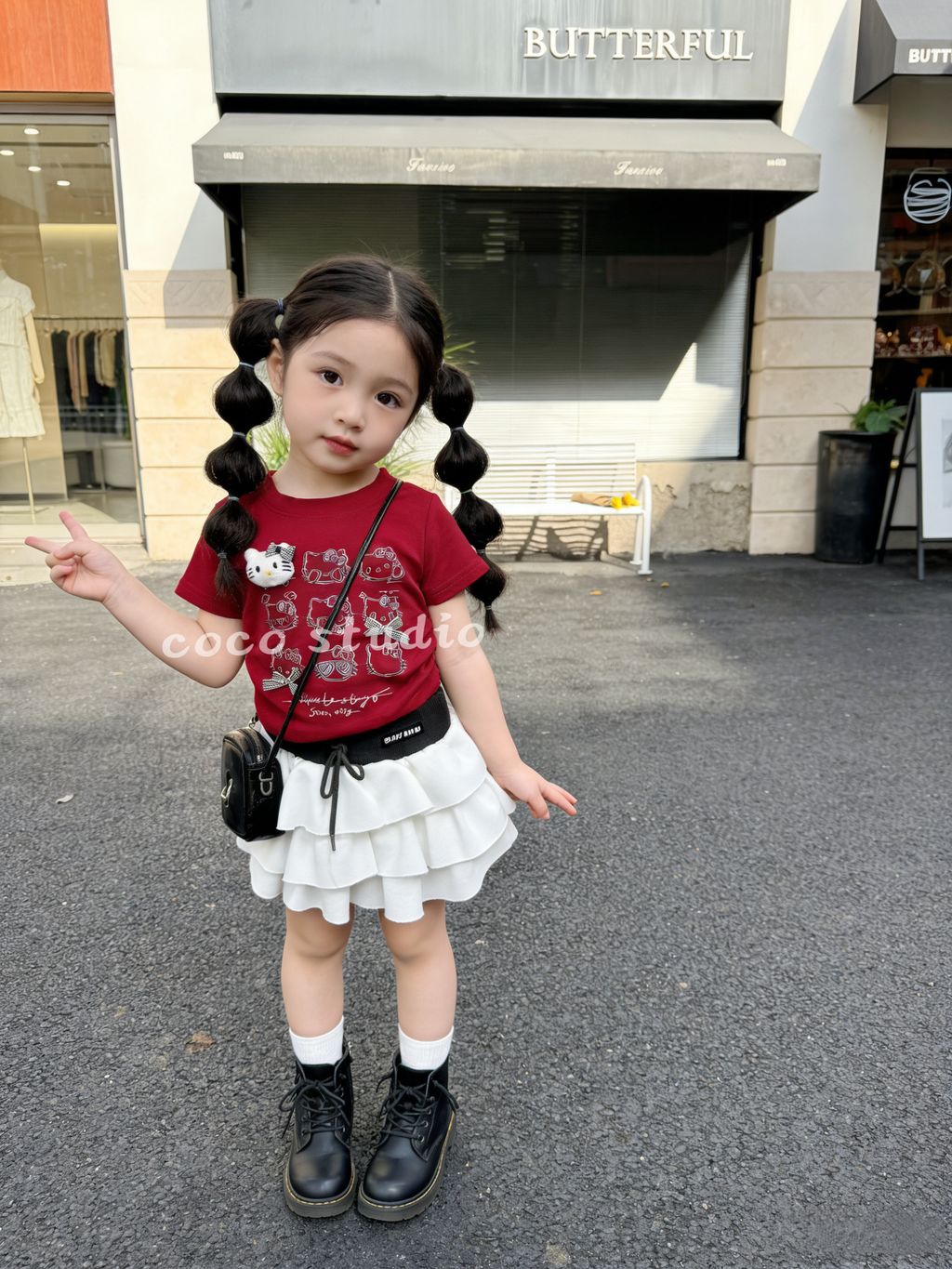 image_CA1209CB-BAB1-48DA-94F7-E558799CCB64_1768825159