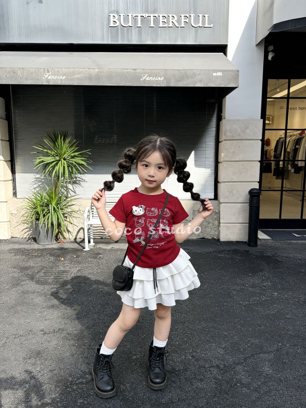 image_E7C84A80-4C87-4F88-BB9E-B69E64D475FC_1768825159