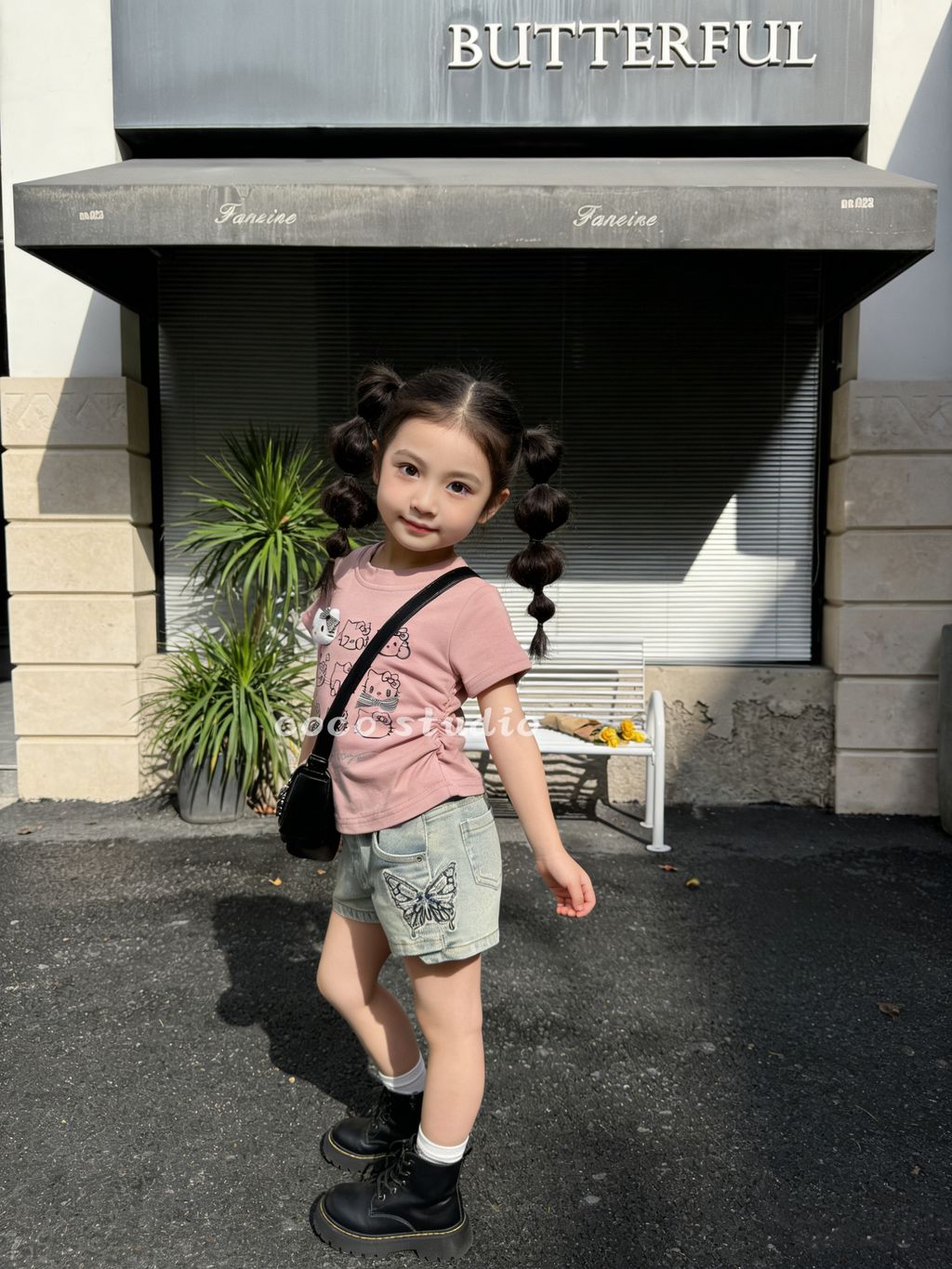 image_EDC189F1-AB87-47F5-8013-01592501C5D5_1768825159